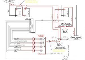Johnson Bilge Pump Float Switch Wiring Diagram Sea Pro Wiring Schematics Blog Wiring Diagram Johnson Bilge Pump Float Switch Wiring Diagram Sea Pro Wiring Schematics Blog Wiring Diagram