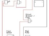 Johnson Bilge Pump Float Switch Wiring Diagram Wiring Diagram for Auto Bilge Pump Fokus Fuse8 Klictravel Nl