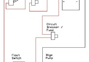 Johnson Bilge Pump Float Switch Wiring Diagram Wiring Diagram for Auto Bilge Pump Fokus Fuse8 Klictravel Nl Johnson Bilge Pump Float Switch Wiring Diagram Wiring Diagram for Auto Bilge Pump Fokus Fuse8 Klictravel Nl