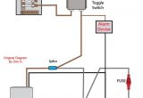 Johnson Bilge Pump Float Switch Wiring Diagram Wiring Diagram for Auto Bilge Pump Fokus Fuse8 Klictravel Nl