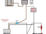 Johnson Bilge Pump Float Switch Wiring Diagram Wiring Diagram for Auto Bilge Pump Fokus Fuse8 Klictravel Nl