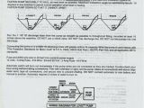 Johnson Bilge Pump Wiring Diagram attwood Wiring Diagram Manual E Book