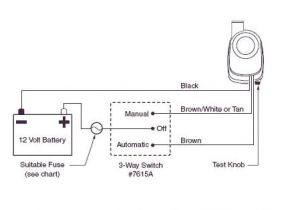 Johnson Bilge Pump Wiring Diagram attwood Wiring Diagram Wiring Diagram Local