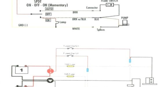 Johnson Bilge Pump Wiring Diagram attwood Wiring Diagram Wiring Diagram Local