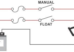 Johnson Bilge Pump Wiring Diagram Lovett Bilge Pump Wiring Diagram Wiring Diagram Host