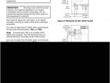 Johnson Controls A350p Wiring Diagram Best Download Johnson Controls Slc Wiring Manual Manual