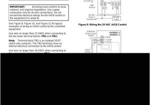 Johnson Controls A350p Wiring Diagram Best Download Johnson Controls Slc Wiring Manual Manual Johnson Controls A350p Wiring Diagram Best Download Johnson Controls Slc Wiring Manual Manual
