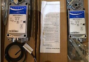 Johnson Controls A350p Wiring Diagram Hvac Johnson Controls Johnson Controls A350p Wiring Diagram Hvac Johnson Controls