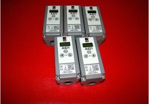 Johnson Controls A350p Wiring Diagram Hvac Johnson Controls Johnson Controls A350p Wiring Diagram Hvac Johnson Controls