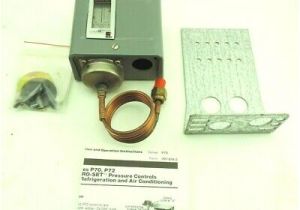 Johnson Controls A350p Wiring Diagram Hvac Johnson Controls Johnson Controls A350p Wiring Diagram Hvac Johnson Controls