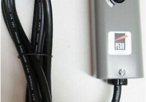 Johnson Controls A350p Wiring Diagram Hvac Johnson Controls Johnson Controls A350p Wiring Diagram Hvac Johnson Controls