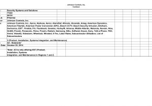Johnson Controls A350p Wiring Diagram Johnson Controls Inc Of New York State Office Of General Johnson Controls A350p Wiring Diagram Johnson Controls Inc Of New York State Office Of General