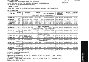 Johnson Controls A350p Wiring Diagram Johnson Controls Manualzz Johnson Controls A350p Wiring Diagram Johnson Controls Manualzz