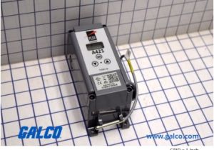 Johnson Controls A350p Wiring Diagram Johnson Controls Temperature Controllers Product Catalog Johnson Controls A350p Wiring Diagram Johnson Controls Temperature Controllers Product Catalog