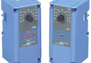 Johnson Controls A350p Wiring Diagram Y350r 1c Johnson Controls thermostats Controllers Johnson Controls A350p Wiring Diagram Y350r 1c Johnson Controls thermostats Controllers