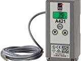 Johnson Controls A419 Wiring Diagram Johnson Controls A419abc 1c Electronic Temp Controller Amazon Ca