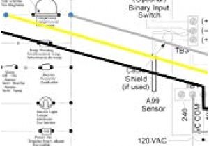 Johnson Controls A419 Wiring Diagram Johnson Controls A419abc 1c Electronic Temp Controller
