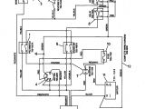 Johnson Controls A419 Wiring Diagram Mtd Fuses Diagram Data Wiring Diagram