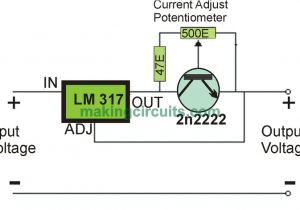 Johnson Hydro Electric Drive Wiring Diagram 175 Besten 1 1a 1a 1 Bilder Auf Pinterest Windkraft Johnson Hydro Electric Drive Wiring Diagram 175 Besten 1 1a 1a 1 Bilder Auf Pinterest Windkraft