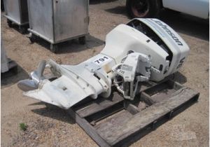 Johnson Hydro Electric Drive Wiring Diagram Johnson Outboard Motor andere Auktionsergebnisse 1