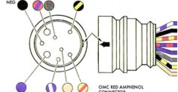 Johnson Outboard Ignition Switch Wiring Diagram 14 Best 70 Hp Johson Wiring Images In 2018 Diagram Legends Cord