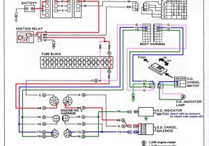 Johnson Outboard Ignition Switch Wiring Diagram Block Diagram Okic5100c5300l Wiring Diagram Page