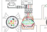 Johnson Outboard Ignition Switch Wiring Diagram Johnson Outboard Ignition Switch Wiring Diagram New Ignition Key