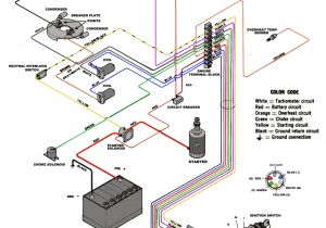 Johnson Outboard Key Switch Wiring Diagram 50 Hp Johnson Wiring Diagram Johnson Outboard Key Switch Wiring Diagram 50 Hp Johnson Wiring Diagram