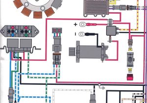 Johnson Outboard Key Switch Wiring Diagram Evinrude Ignition Switch Wiring Diagram Free Wiring Diagram