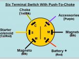 Johnson Outboard Key Switch Wiring Diagram Johnson Outboard Ignition Switch Wiring Diagram