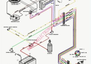 Johnson Outboard Key Switch Wiring Diagram Johnson Outboard Ignition Switch Wiring Diagram Johnson Outboard Key Switch Wiring Diagram Johnson Outboard Ignition Switch Wiring Diagram