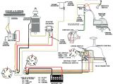 Johnson Outboard Key Switch Wiring Diagram Marine Tachometer Wiring Schematic Diagram Johnson