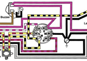 Johnson Outboard Key Switch Wiring Diagram Wiring Diagram for Johnson Ignition the Hull Truth Johnson Outboard Key Switch Wiring Diagram Wiring Diagram for Johnson Ignition the Hull Truth
