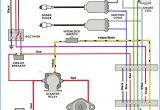 Johnson Outboard Wiring Diagram Pdf Mariner 25 Hp Outboard Wiring Diagram Wiring Database Diagram