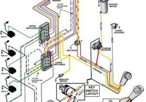 Johnson Outboard Wiring Diagram Pdf Mercury Outboard Remote Control Wiring Wiring Diagram Ops