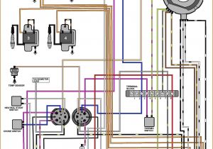 Johnson Outboard Wiring Diagram Pdf Wiring Diagram Omc 583653 Online Wiring Diagram Johnson Outboard Wiring Diagram Pdf Wiring Diagram Omc 583653 Online Wiring Diagram