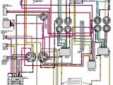 Johnson Trim Gauge Wiring Diagram Es 0502 Omc Wiring Harness Colors Wiring Diagram