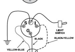 Johnson Trim Gauge Wiring Diagram Es 0502 Omc Wiring Harness Colors Wiring Diagram