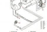 Johnson Trim Gauge Wiring Diagram Mercruiser Trim Motor Wiring Diagram Blog Wiring Diagram