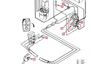 Johnson Trim Gauge Wiring Diagram Mercruiser Trim Motor Wiring Diagram Blog Wiring Diagram