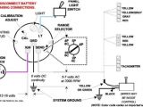 Johnson Trim Gauge Wiring Diagram Mercury force Wiring Rain Repeat14 Klictravel Nl