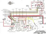 Johnson Wiring Harness Diagram 1982 35 Hp Johnson Outboard Wiring Harness Free Picture Wiring Johnson Wiring Harness Diagram 1982 35 Hp Johnson Outboard Wiring Harness Free Picture Wiring