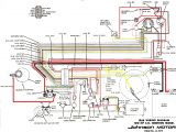 Johnson Wiring Harness Diagram 1982 35 Hp Johnson Outboard Wiring Harness Free Picture Wiring