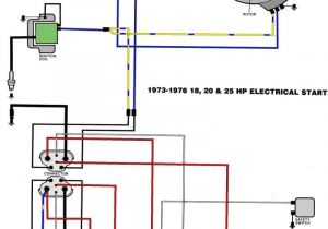 Johnson Wiring Harness Diagram 35 Hp Johnson Wiring Harness Diagram Wiring Diagrams Favorites Johnson Wiring Harness Diagram 35 Hp Johnson Wiring Harness Diagram Wiring Diagrams Favorites