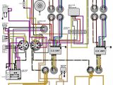 Johnson Wiring Harness Diagram Johnson Wiring Harness Diagram Wiring Diagram Basic Johnson Wiring Harness Diagram Johnson Wiring Harness Diagram Wiring Diagram Basic