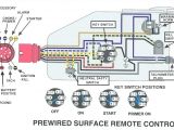 Johnson Wiring Harness Diagram Johnson Wiring Harness Wiring Diagram Fascinating Johnson Wiring Harness Diagram Johnson Wiring Harness Wiring Diagram Fascinating