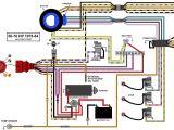 Johnson Wiring Harness Diagram Johnson Wiring Harness Wiring Diagram Fascinating Johnson Wiring Harness Diagram Johnson Wiring Harness Wiring Diagram Fascinating
