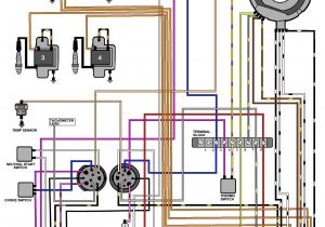 Johnson Wiring Harness Diagram Nissan Outboard Tachometer Wiring Manual E Book Johnson Wiring Harness Diagram Nissan Outboard Tachometer Wiring Manual E Book