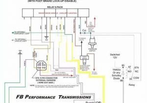 Journey Brake Controller Wiring Diagram Reese Wiring Diagram Wiring Diagram Official