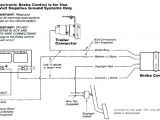 Journey Brake Controller Wiring Diagram Tail Light Wiring Diagram Downloads Full Medium 2011 Chevrolet